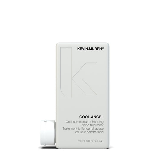 Kevin Murphy Cool Angel Treatment 250ml