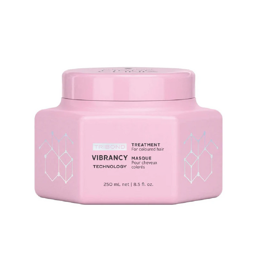 Schwarzkopf Fibre Clinix Vibrancy Treatment 250ml