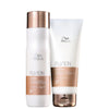 Wella Fusion Duo Gift Set