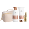 Wella Fusion Trio Gift Set
