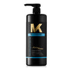 Mycro keratin Madame Madame Bundle 1000ml