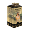 Biosense Midnight Escape 12 in 1 Collection