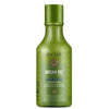 Inoar Argan Oil Conditioner 250ml