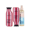 Pureology Smooth Perfection Trio