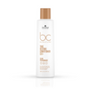 Schwarzkopf BC Time Restore Conditioner 200ml