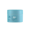 Wella Invigo Senso Calm Sensitive Mask 150ml