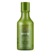 Inoar Argan Oil Shampoo 250ml