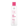 Schwarzkopf BC Color Freeze Conditioner pH 200ml