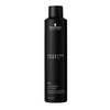 Schwarzkopf Session Label The Strong Hairspray 500ml