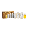 Olaplex In Good Repair Hair Kit