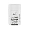 LEVEL3 Styling Powder Light 5g