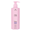 Schwarzkopf Fibre Clinix Vibrancy Purple Shampoo 300ml