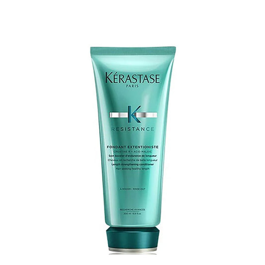 Kerastase Resistance Fondant Extentioniste Conditioner 200ml