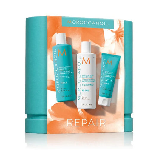 Moroccanoil Repair Spring Kit