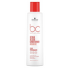 Schwarzkopf BC Repair Rescue Conditioner 200ml