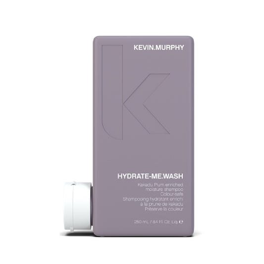 Kevin Murphy Hydrate Me Wash Shampoo 250ml