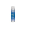 Joico Moisture Recovery Shampoo 300ml