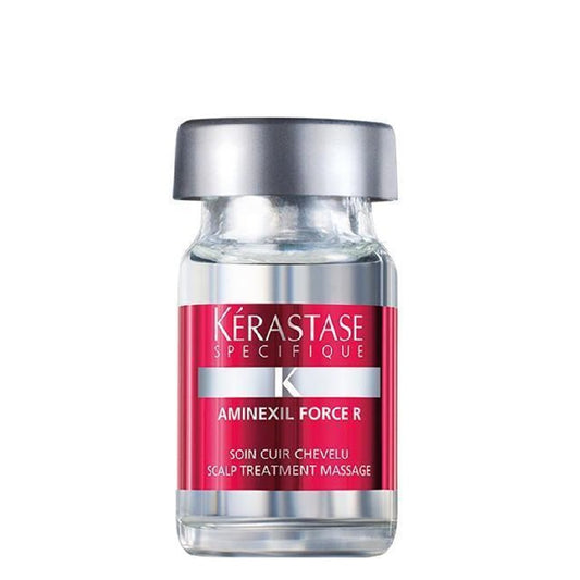 Kerastase Specifique Aminexil 42x6ml