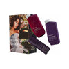 Kevin Murphy Rejuvenation Giftset (Last Of Range)