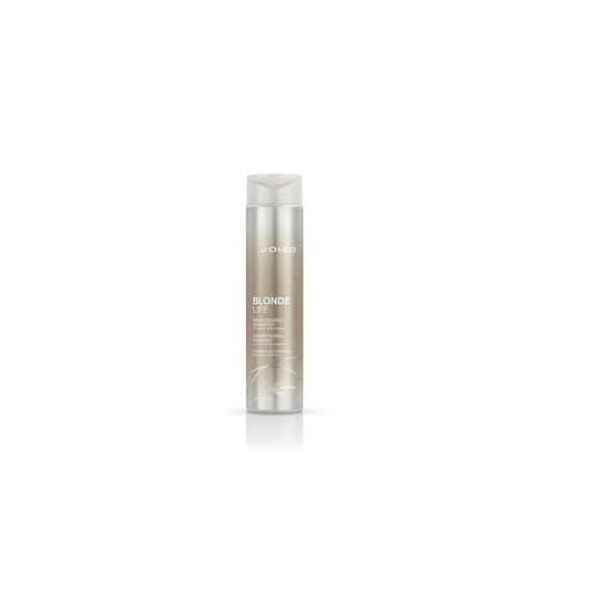 Joico Blonde Life Brightening Shampoo 300ml