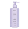 Schwarzkopf Fibre Clinix Tame Conditioner 250ml