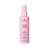 Schwarzkopf Fibre Clinix Vibrancy Heat Protection Mist 150ml