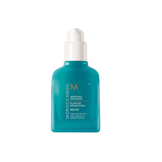 Moroccanoil Mending Infusion 75ml