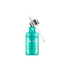 Kerastase Resistance Extentioniste Serum 50ml