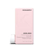 Kevin Murphy Angel Wash Shampoo 250ml