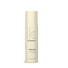 Kevin Murphy Fresh.Hair  250ml