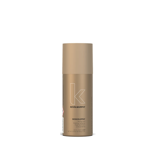 Kevin Murphy Session Spray 100ml