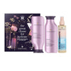 Pureology Hydrate Gift Set