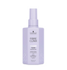 Schwarzkopf Fibre Clinix Tame Taming Spray 200ml