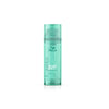 Wella Invigo Volume Boost Crystal Mask 145ml