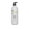 KMS Conscious Style Everyday Conditioner 750ml