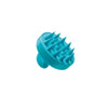 Moroccanoil Scalp Brush