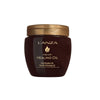 Lanza Keratin Healing Oil Intensive Hair Masque 210ml