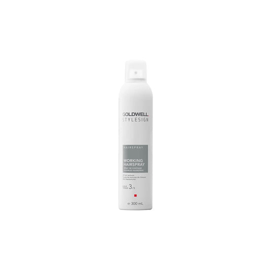 Goldwell Stylesign Working Hairspray 300ml