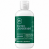 Paul Mitchell Tea Tree Lavender Mint Conditioner 300ml