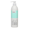 Muk Fat Volumizing Shampoo 1000ml