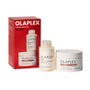 Olaplex Hydration Heros Hair Set