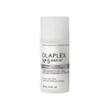 Olaplex No.5L Moisturize & Mend Leave In Conditioner 100ml