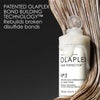 Olaplex No 3 250ml