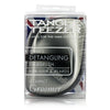 Tangle Teezer Compact Mens Groomer