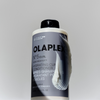 Olaplex No 5 Bond Shaper Hydrating Curl Conditioner 250ml