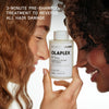 Olaplex No.3 Plus Complete Hair Treatment 100ml