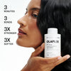 Olaplex No.3 Plus Complete Hair Treatment 100ml