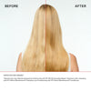 Olaplex No.3 Plus Complete Hair Treatment 100ml