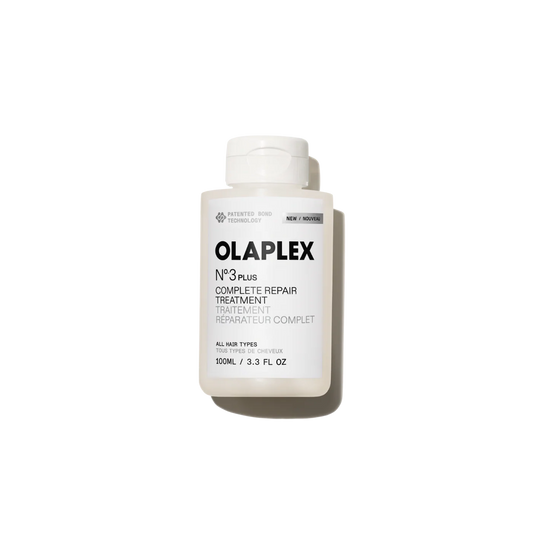 Olaplex No.3 Plus Complete Hair Treatment 100ml