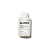 Olaplex No.3 Plus Complete Hair Treatment 100ml